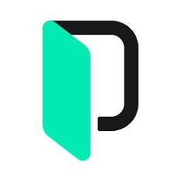Phrase Localization Platform logo